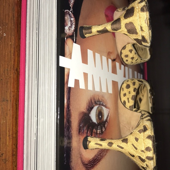 Manolo Blahnik Mules 37.5 - Picture 4 of 4